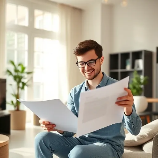 2. 17%까지 최대 공제, 계산 방법과 놓치기 쉬운 '함정'