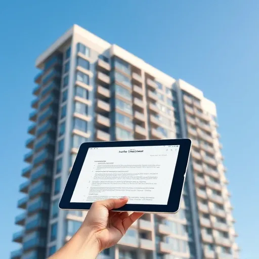 2025년 무설정 아파트론 대출 대상 및 자격 조건 분석