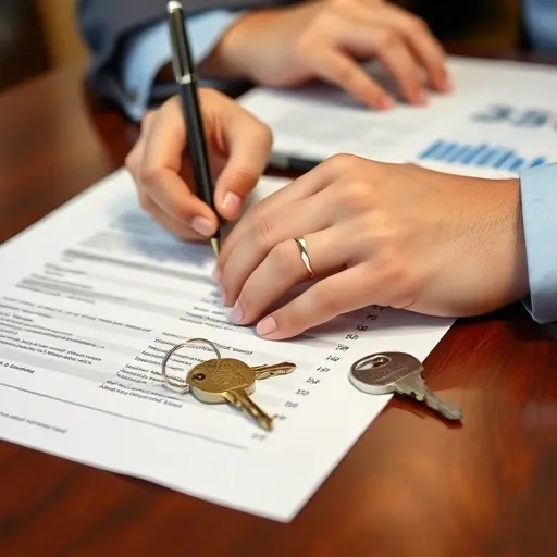 무설정 대출 이용 전 반드시 확인해야 할 3가지 리스크