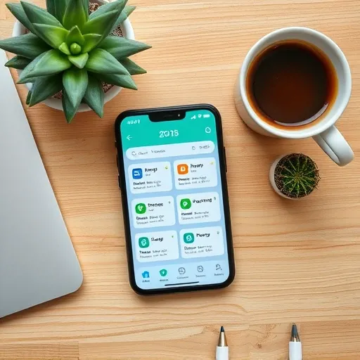 소비 효율을 높이는 결제 플랫폼 및 카드사 포인트의 고효율 연계