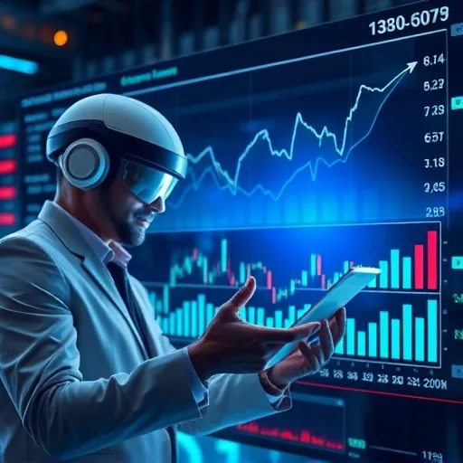 개인 투자자가 활용할 수 있는 레버리지의 전략적 측면