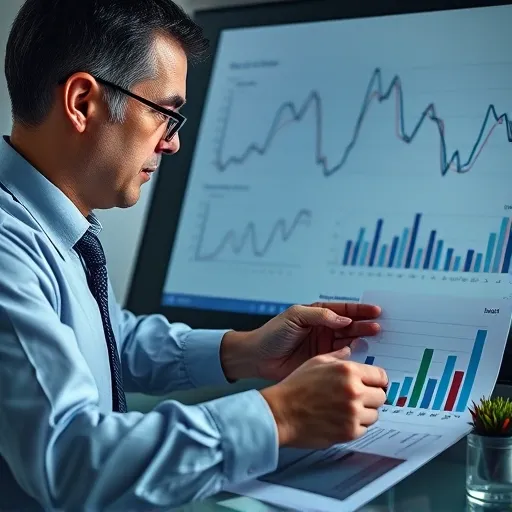 위험 관리와 병행되는 긍정적 '빚투'의 성공 조건