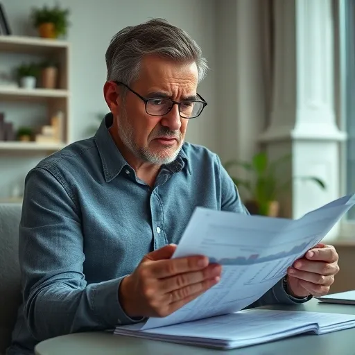 2단계: 재정적 청산 로드맵의 핵심, 부채 통합 및 상환 전략 수립