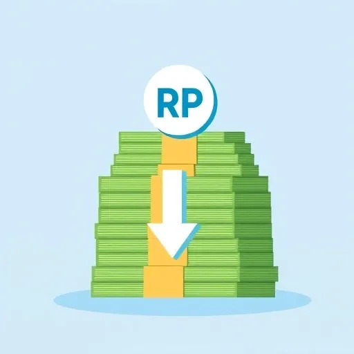 중도 정산 vs 중도 인출, 법적 사유와 절차 A to Z