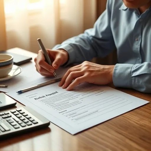 퇴직 소득세 폭탄 피하는 핵심 전략: IRP 계좌 활용