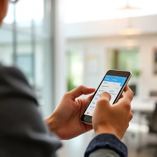 청구 금액 및 유형별 최적화된 청구 경로 3가지 비교 분석