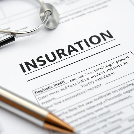 보험금 청구 기간 3년, 소멸시효 계산과 놓치면 안 되는 실무 관리 팁