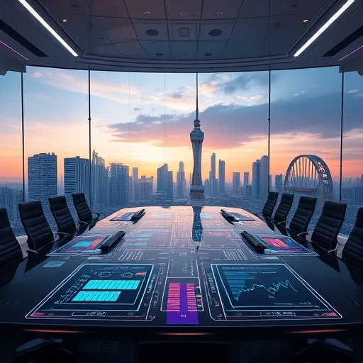 한국은행의 실질적 참여와 역할 변화 (2025년 관점)