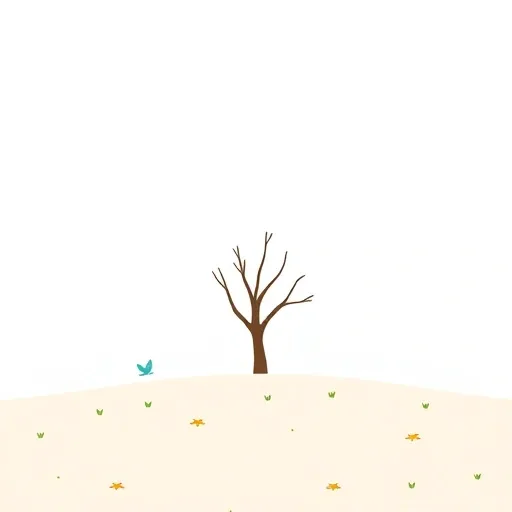 담보 외 대안 상품 조건 정리: 신불자 소액 및 조건부 대출