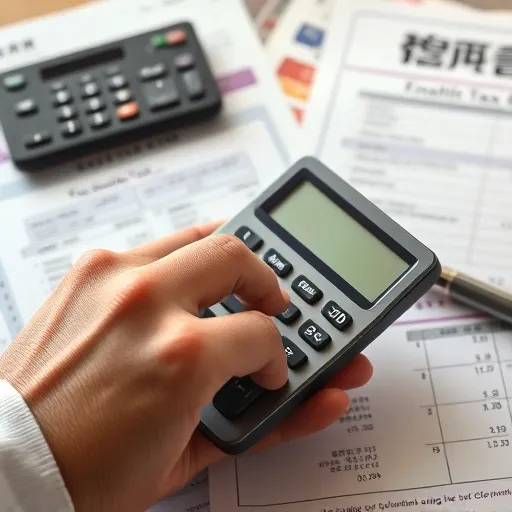 신협 저율과세 혜택: 3천만원 한도와 계산법 분석