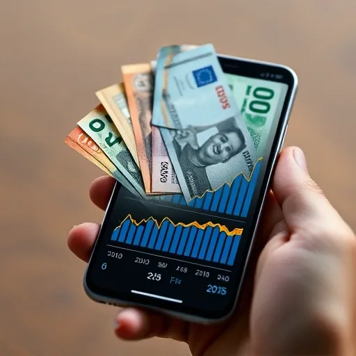 제로 수수료 시대, 2025년 트래블카드 핵심 비교 분석