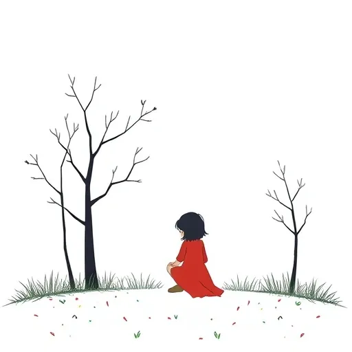 숨겨진 수수료 함정 피하는 실전 노하우