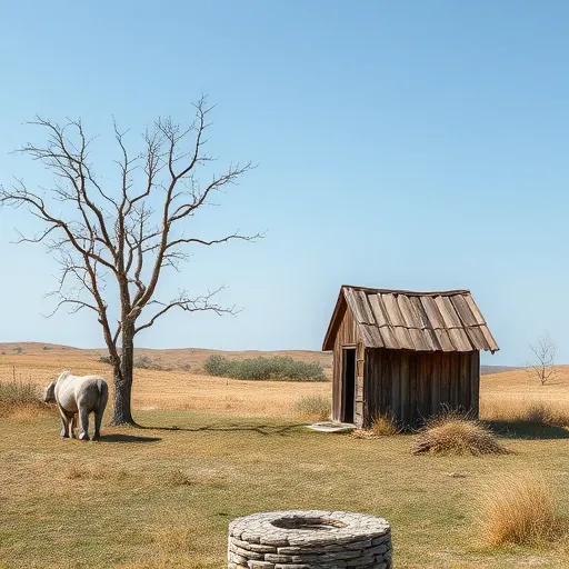2025년 주차장 관리 트렌드: 스마트 유도 시스템과 시인성 확보