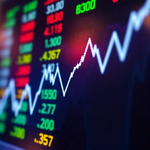 금리 변동기, 변동금리 리스크를 줄이는 3가지 실전 전략