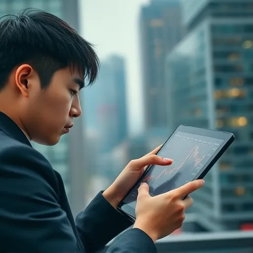 정책 금융 만기 후 대안: 청년 재테크 포트폴리오 핵심 전략