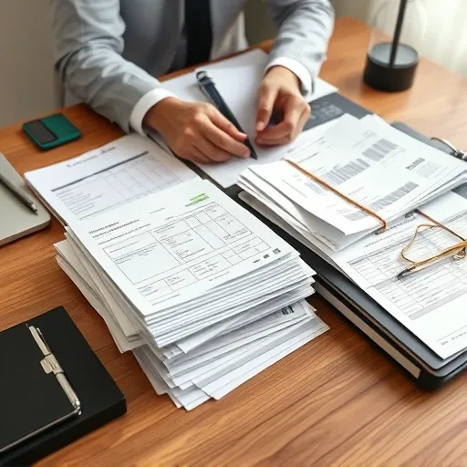 놓치면 손해 보는 핵심 공제 및 절세 전략