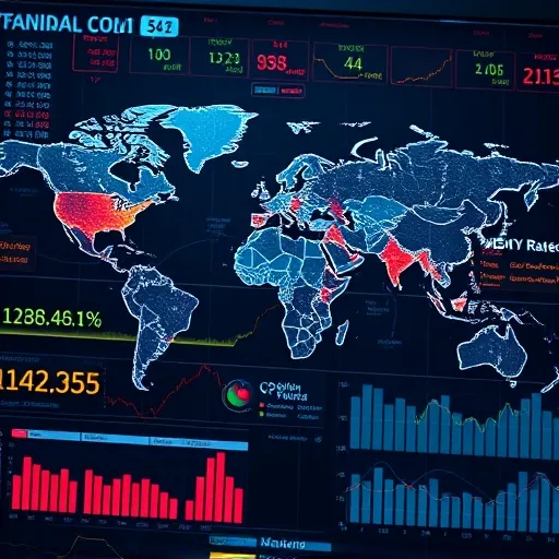 주요 흐름 속 2025년 투자 포트폴리오 전략의 재정립