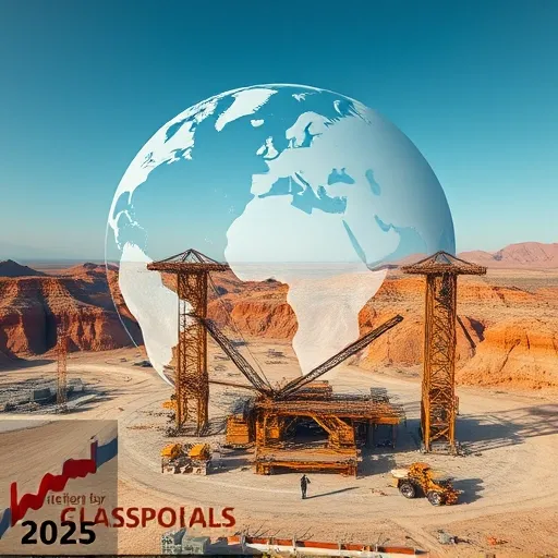 국내 '해외자원개발사업법'의 재조명과 금융 지원 리스크