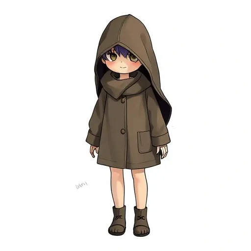 환경 및 인권 법규: 허가 취소와 형사 처벌 위험 분석