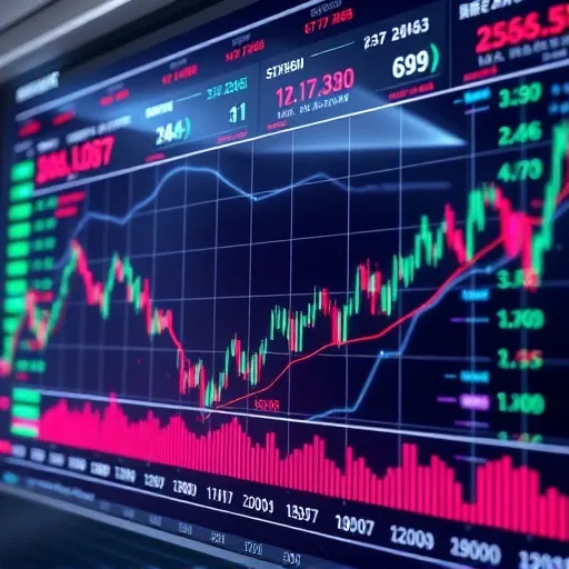 시총 순위 급등락을 결정하는 2025년 산업별 메가 트렌드 분석