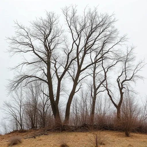 시총 순위 데이터 활용: 개인 투자자를 위한 포트폴리오 재편 전략