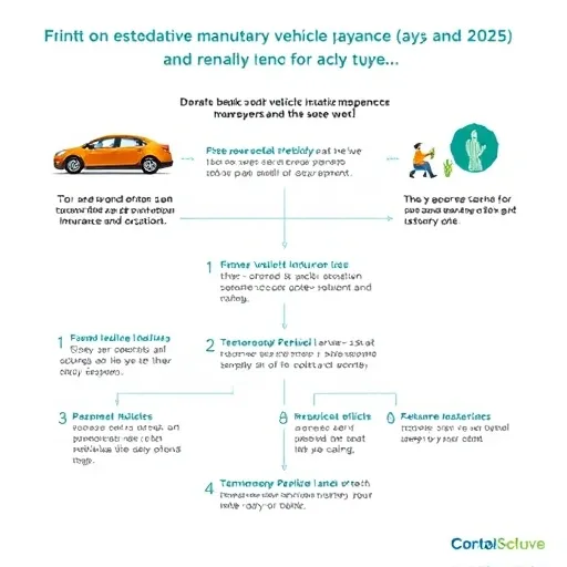 자영업자 고용보험, 가입 절차와 보험료 산정 기준 심층 분석