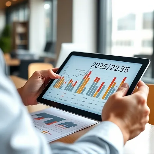 시세 거품과 저평가 지역을 파악하는 실무자의 데이터 해석법