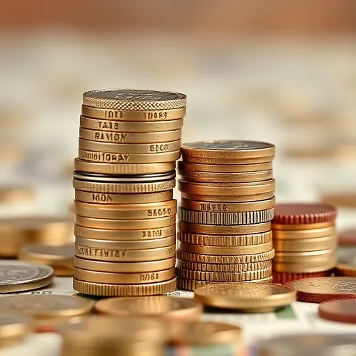 2025년 주요 세법 및 공제 항목 변화 집중 해부