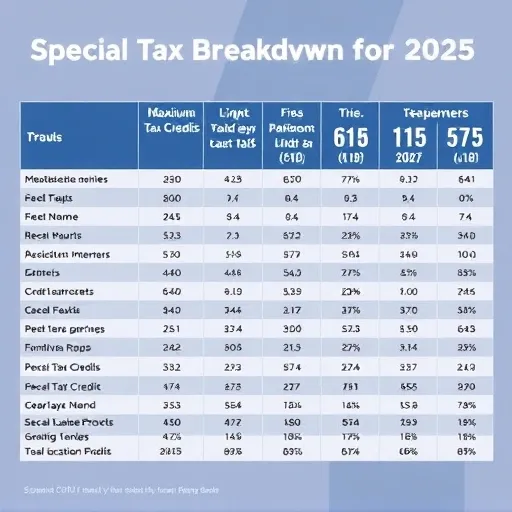 2025년 연금저축/보험료 세액공제 극대화 전략