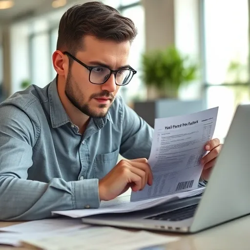 '숨겨진 보석' 특별세액공제 항목별 최대화 전략