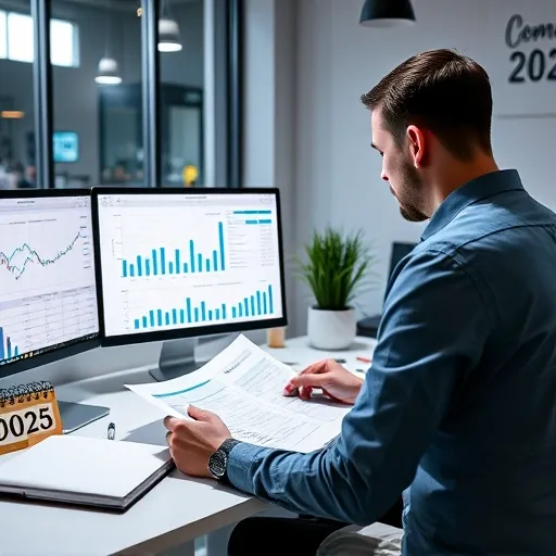 2. 2025년 금융 상품 연계 소득공제 및 세액공제 극대화