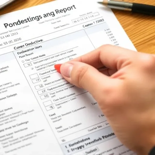 4. 부동산 보유세 (재산세) 부담 경감을 위한 조정 전략