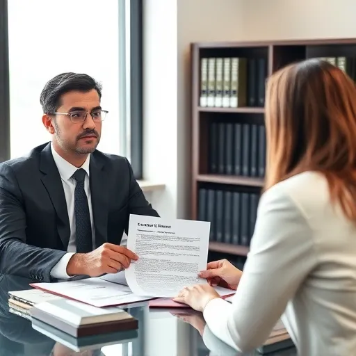중도금 대출 이자 처리의 복병: 해지 시 누가 부담해야 하는가?