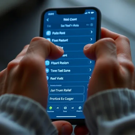 계약 변경 및 갱신, 고객센터 이용 전 준비할 것들