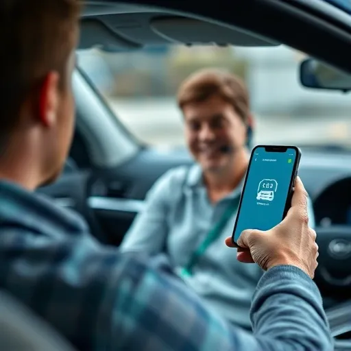 ARS 지옥 탈출: 상담원 즉시 연결 코드를 확보하는 3단계 전략