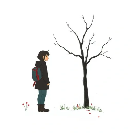 자주 묻는 질문(FAQ) ❓