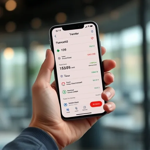 청년 주택드림 통장 해지 시 주의해야 할 세금 우대 반납 이슈
