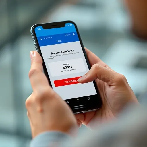 비대면 청약통장 해지 조건 및 은행별 차이점 분석