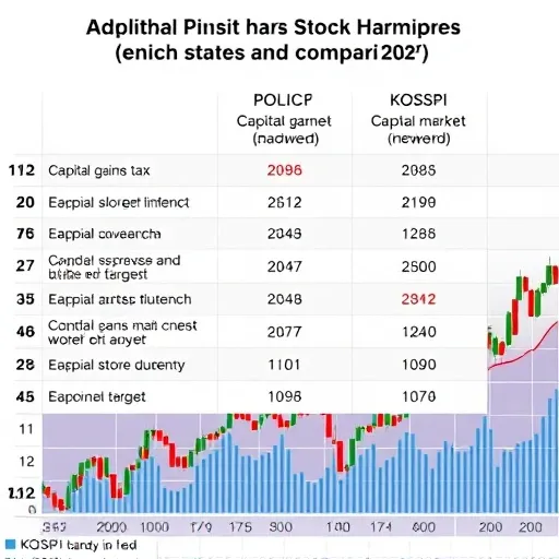주요 대선 후보 정책 비교 분석: '공급자'와 '수요자' 관점의 상이한 접근