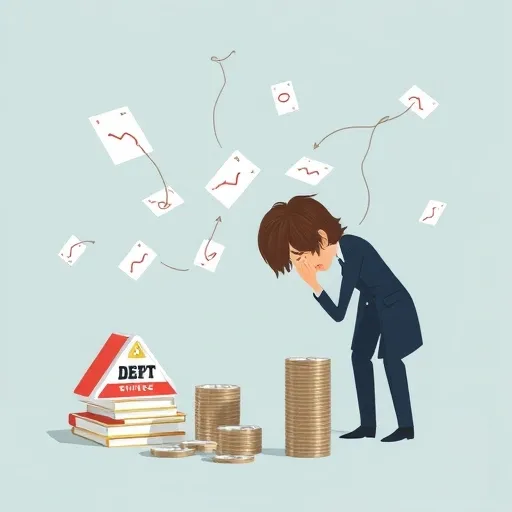 최종 구조조정: 법적 솔루션과 숨겨진 복병 대처법