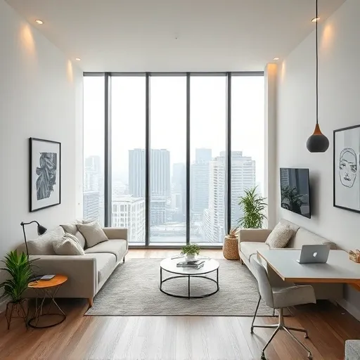 투자 관점과 실거주 관점에서의 대출 환경 및 세제 분석