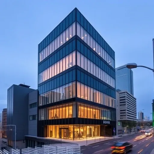 2023-2025년 디아레나청계 시세 동향 및 실거래가 분석