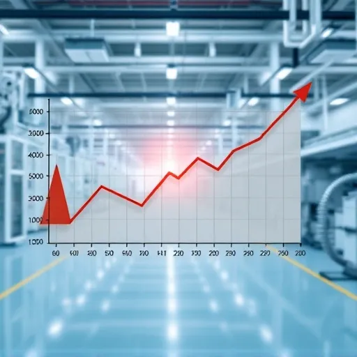 금리 비교 기준: 1금융권 vs 2금융권 장단점 분석