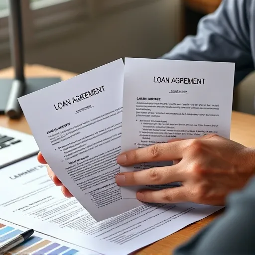 청년 및 취약 계층: 연 2%대 초저금리 '햇살론 유스' 완벽 가이드