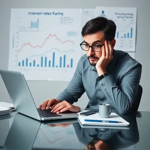 최대 100만 원 절감: 정부 지원 햇살론 이자 환급 제도 활용법