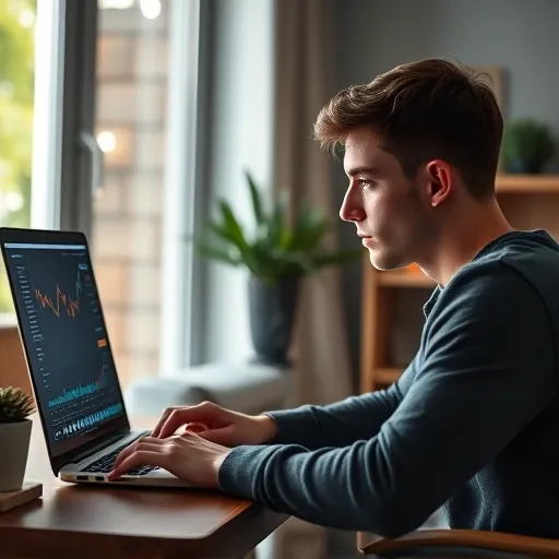 비트코인 시작의 첫 단계, 안전한 '거래소 선택 및 계좌 개설' 실무 가이드