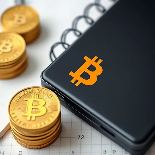 놓치면 안 되는 보안 문제, 디지털 자산 '지갑(Wallet)' 선택 기준과 관리법