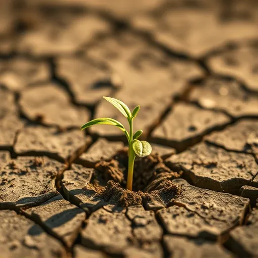 예측 불가능성 시대, 위험을 기회로 바꾸는 5가지 전략