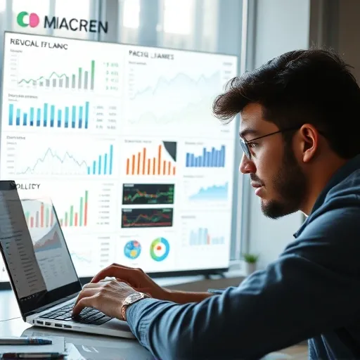 대출 한도 극대화 전략: 근로자 대출 및 개인 신용 금액 산정 기준