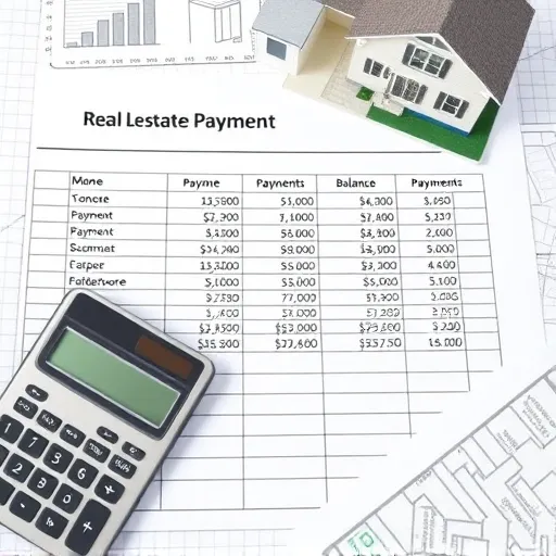 이천자이더레브의 입지 환경 및 미래 가치 상승 요인 분석